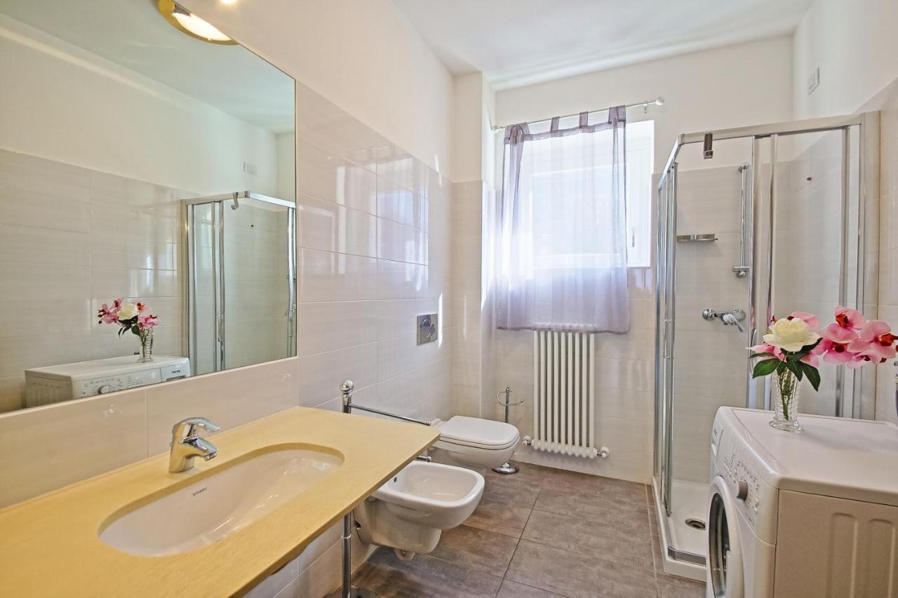 Legnoncino Holiday Home- Lake Como 콜리코 외부 사진